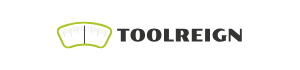 ToolReign
